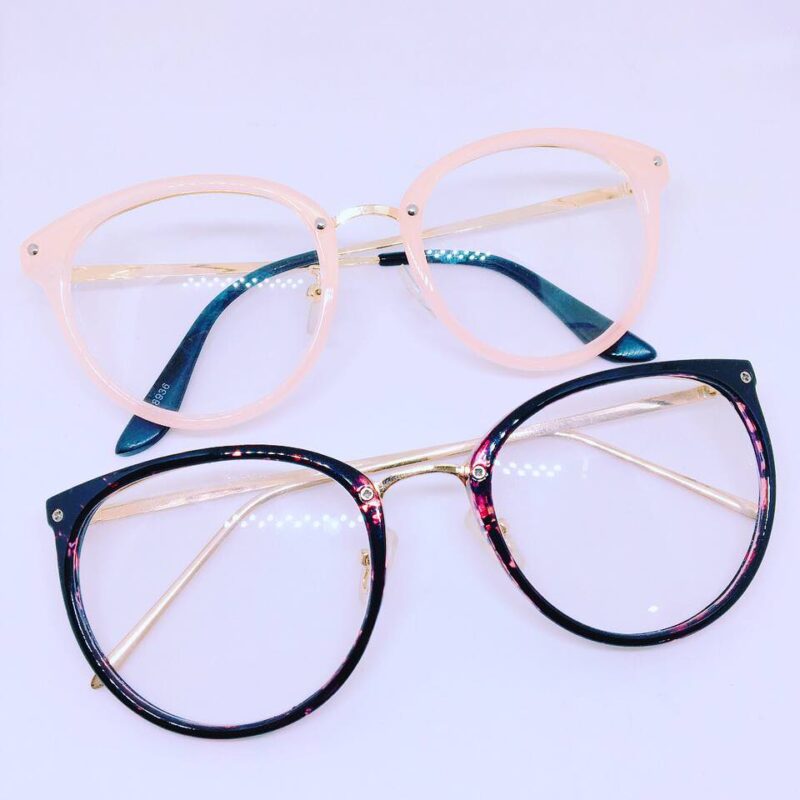 gong kinh nu young optical boutique 15