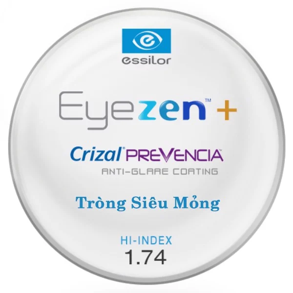 essilor eyezen crizal prevencia 1 74 trong kinh sieu mong 93517b98a06a47c6a194c11d2ea7dc2b grande 13