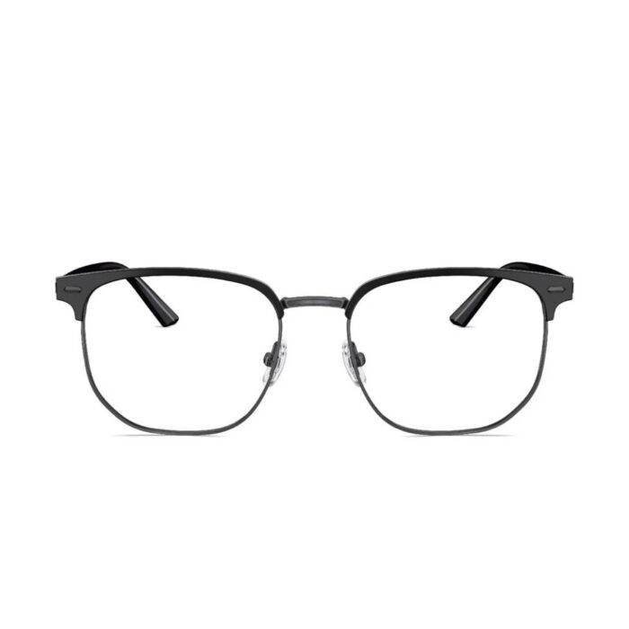 Gọng Kính Molsion Eyewear - Glasses - MJ7182