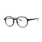 Gọng Kính Mắt Bolon Eyewear - Glasses - BJ6082