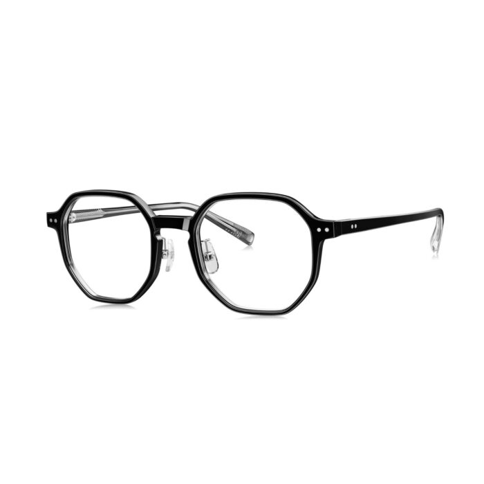 Gọng Kính Mắt Bolon Eyewear - Glasses - BJ6082