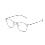 Gọng Kính Molsion Eyewear - Glasses - MJ6121 - B90, B10, B16 - Xám trong/Vàng, Đen