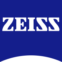 Zeiss logo.svg 16